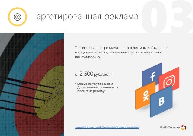 Быстрое продвижение сайтов add topic продвижение сайта для чайника бесплатно